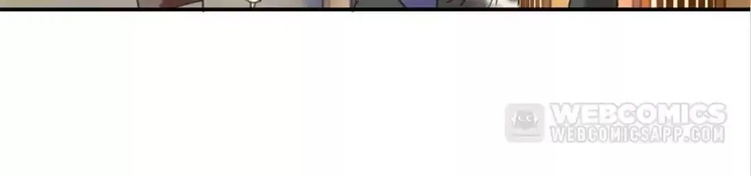 I Don’t Want to Be Like This Too Chapter 108 – Page 10