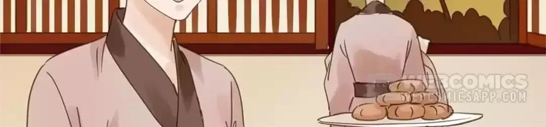 I Don’t Want to Be Like This Too Chapter 108 – Page 14
