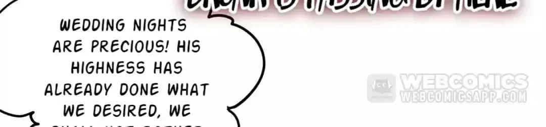 I Don’t Want to Be Like This Too Chapter 108 – Page 24