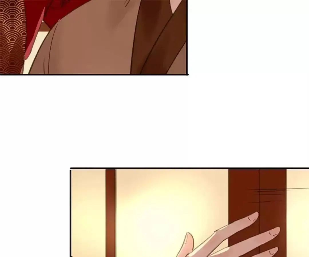 I Don’t Want to Be Like This Too Chapter 108 – Page 35
