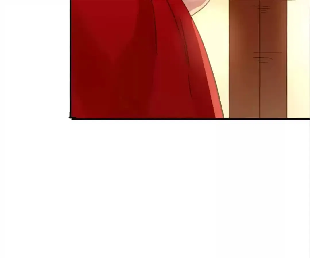 I Don’t Want to Be Like This Too Chapter 108 – Page 37
