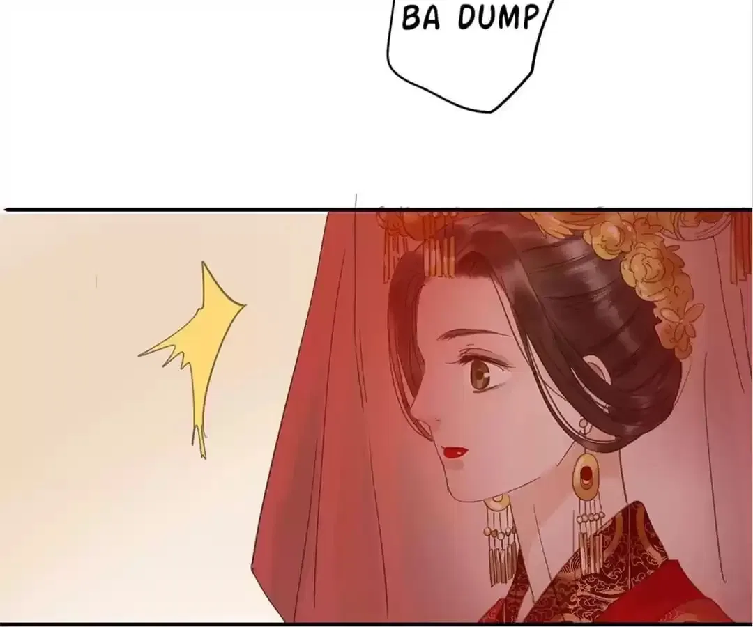 I Don’t Want to Be Like This Too Chapter 108 – Page 41