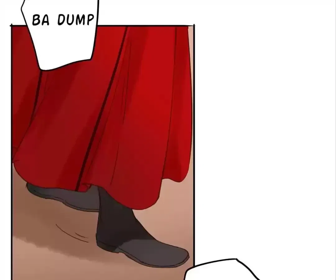 I Don’t Want to Be Like This Too Chapter 108 – Page 43