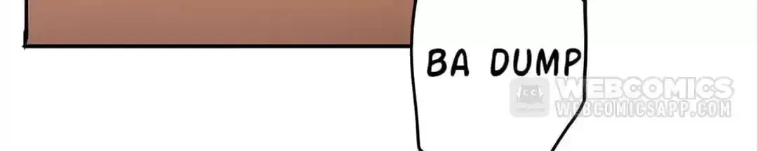 I Don’t Want to Be Like This Too Chapter 108 – Page 44
