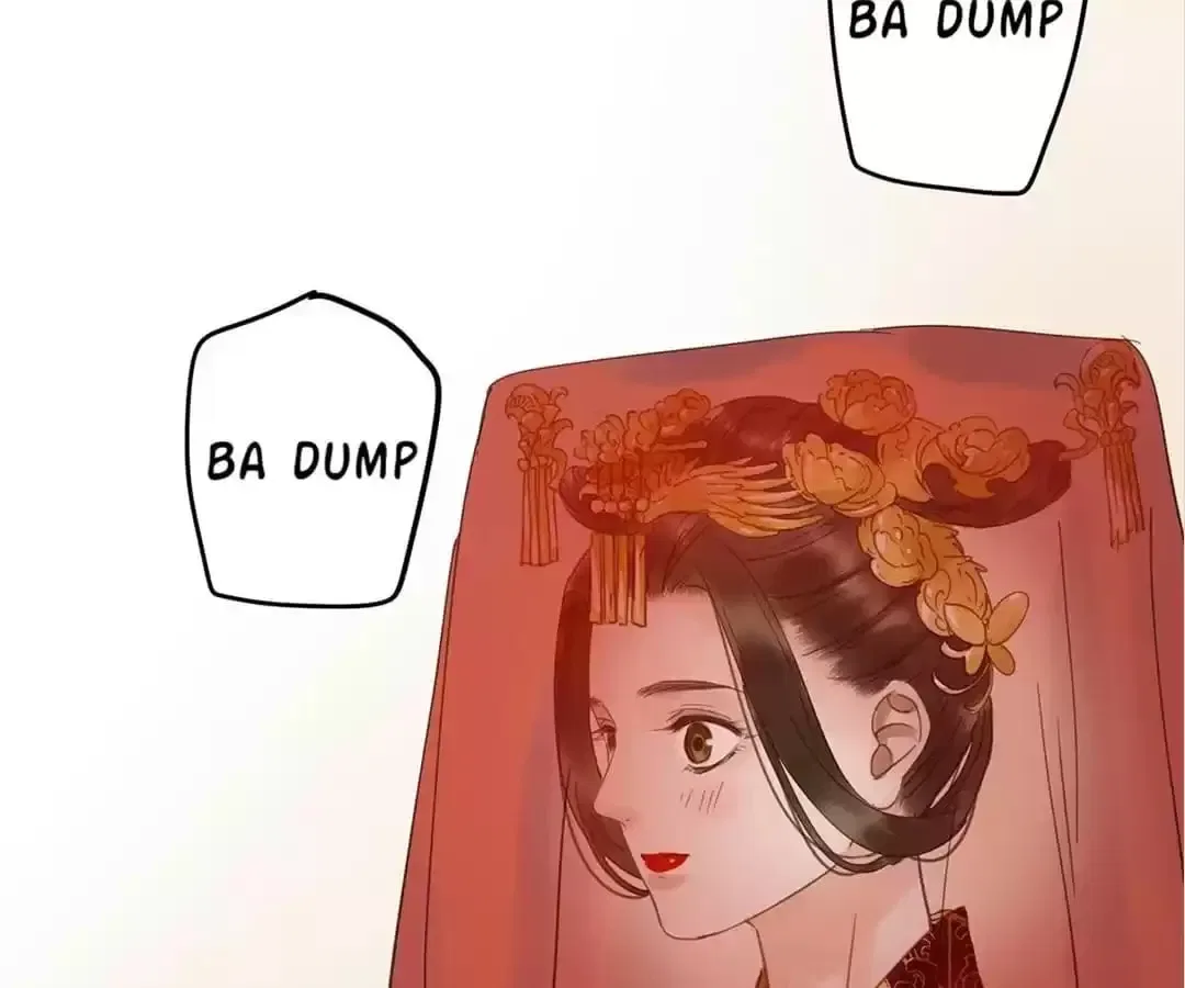 I Don’t Want to Be Like This Too Chapter 108 – Page 47