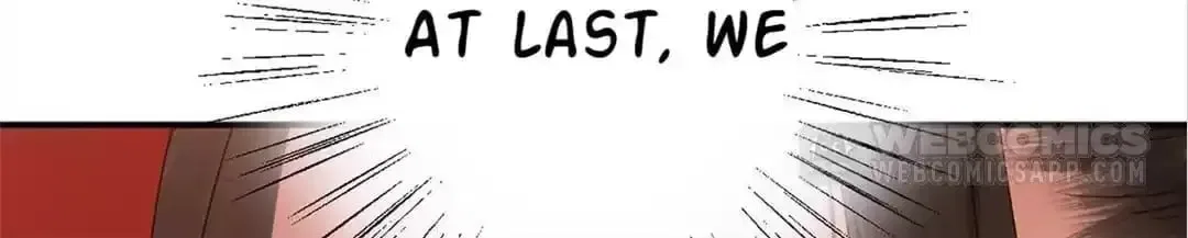 I Don’t Want to Be Like This Too Chapter 108 – Page 50