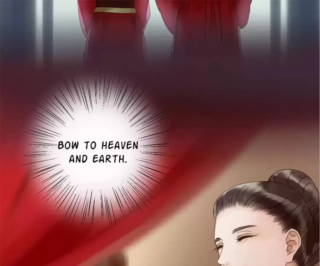I Don’t Want to Be Like This Too Chapter 108 – Page 55