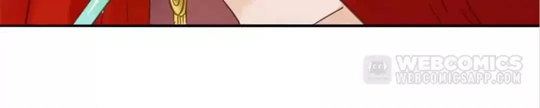 I Don’t Want to Be Like This Too Chapter 108 – Page 68
