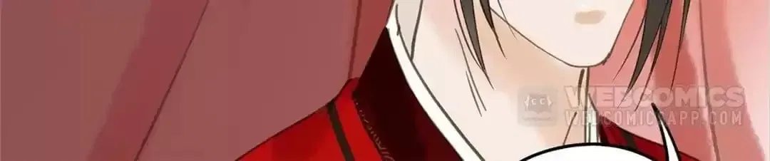 I Don’t Want to Be Like This Too Chapter 108 – Page 82