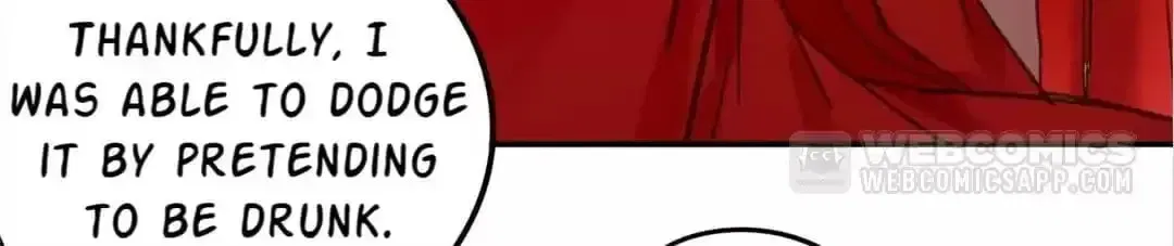 I Don’t Want to Be Like This Too Chapter 108 – Page 90