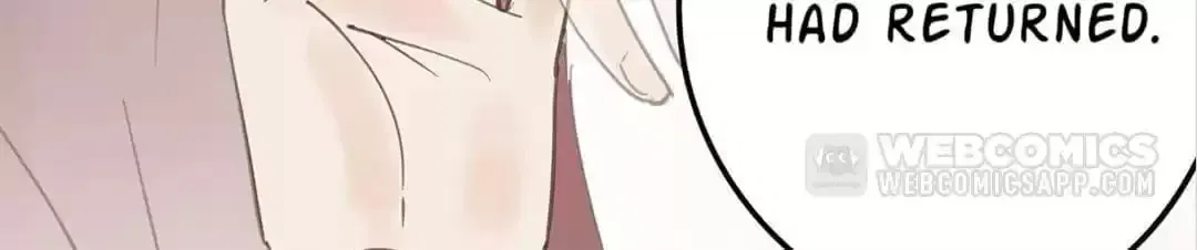 I Don’t Want to Be Like This Too Chapter 108 – Page 94