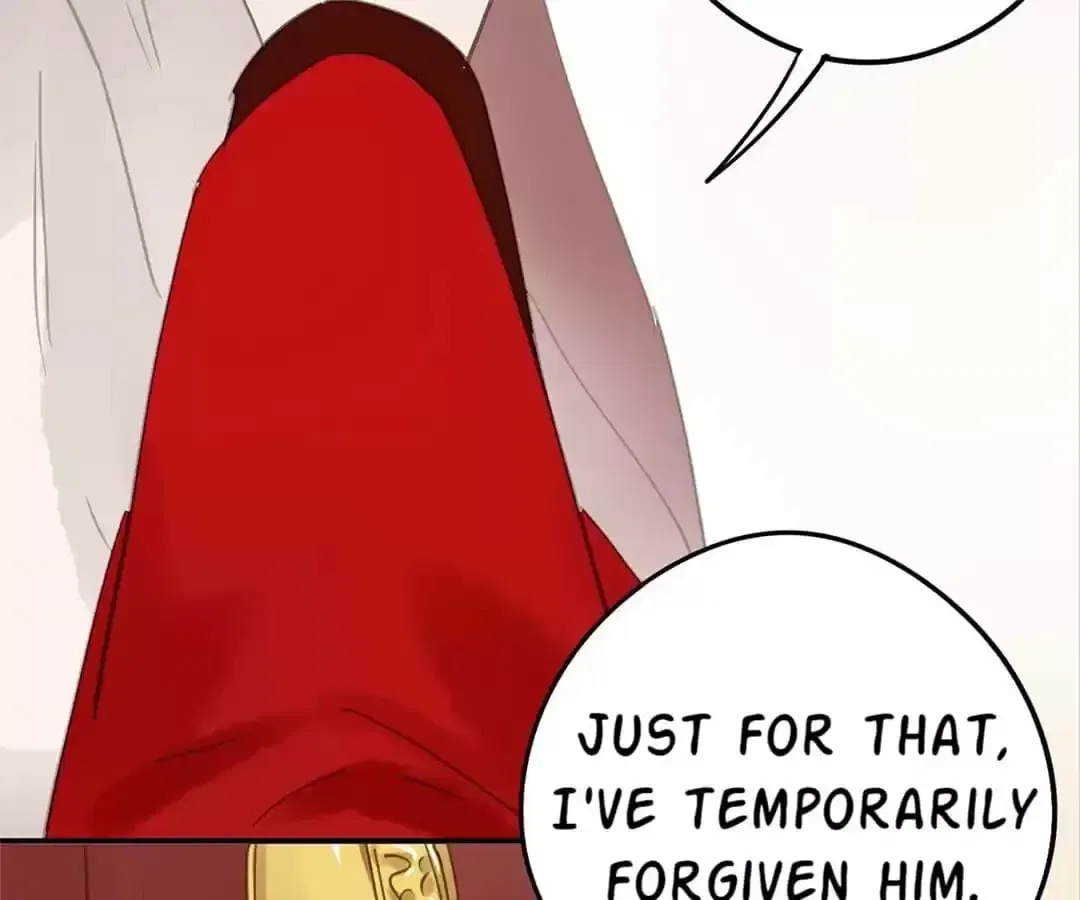 I Don’t Want to Be Like This Too Chapter 108 – Page 95