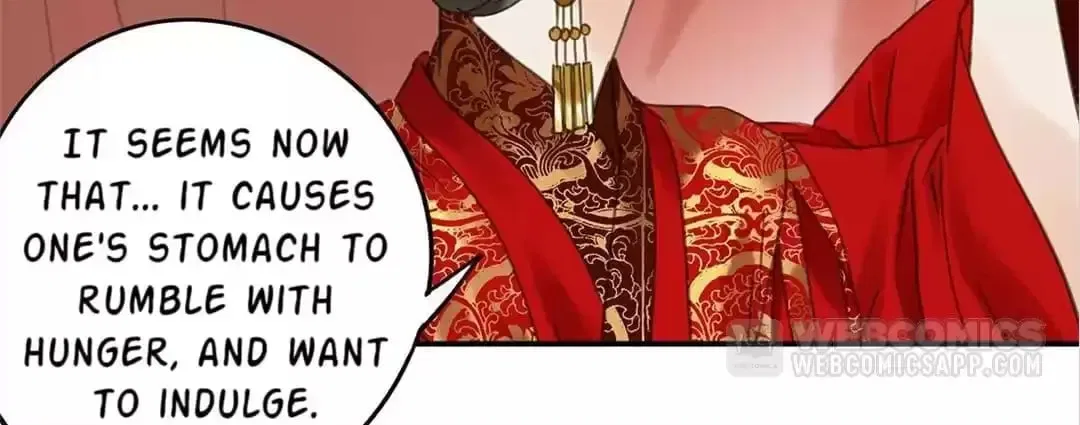 I Don’t Want to Be Like This Too Chapter 108 – Page 106