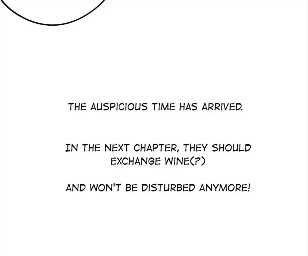 I Don’t Want to Be Like This Too Chapter 108 – Page 107