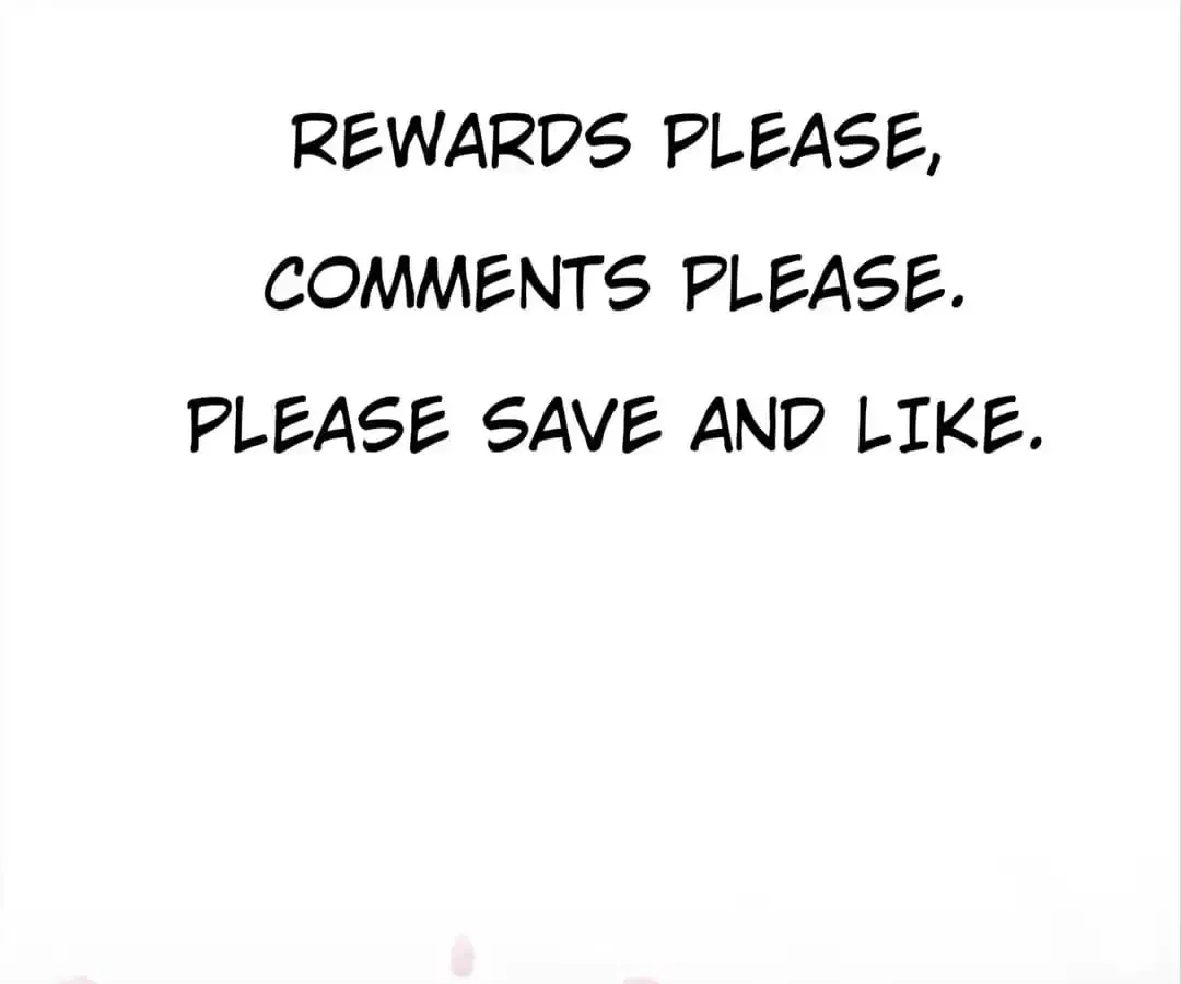 I Don’t Want to Be Like This Too Chapter 108 – Page 109
