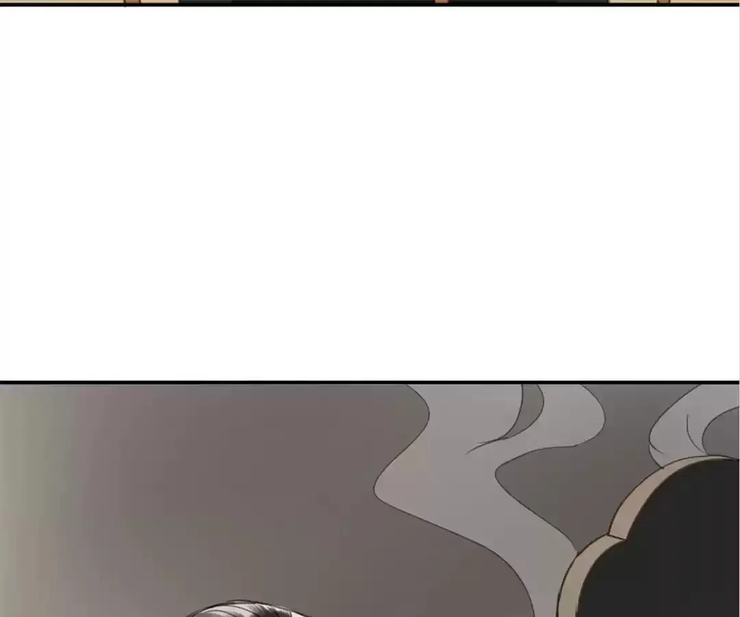 I Don’t Want to Be Like This Too Chapter 107 – Page 9
