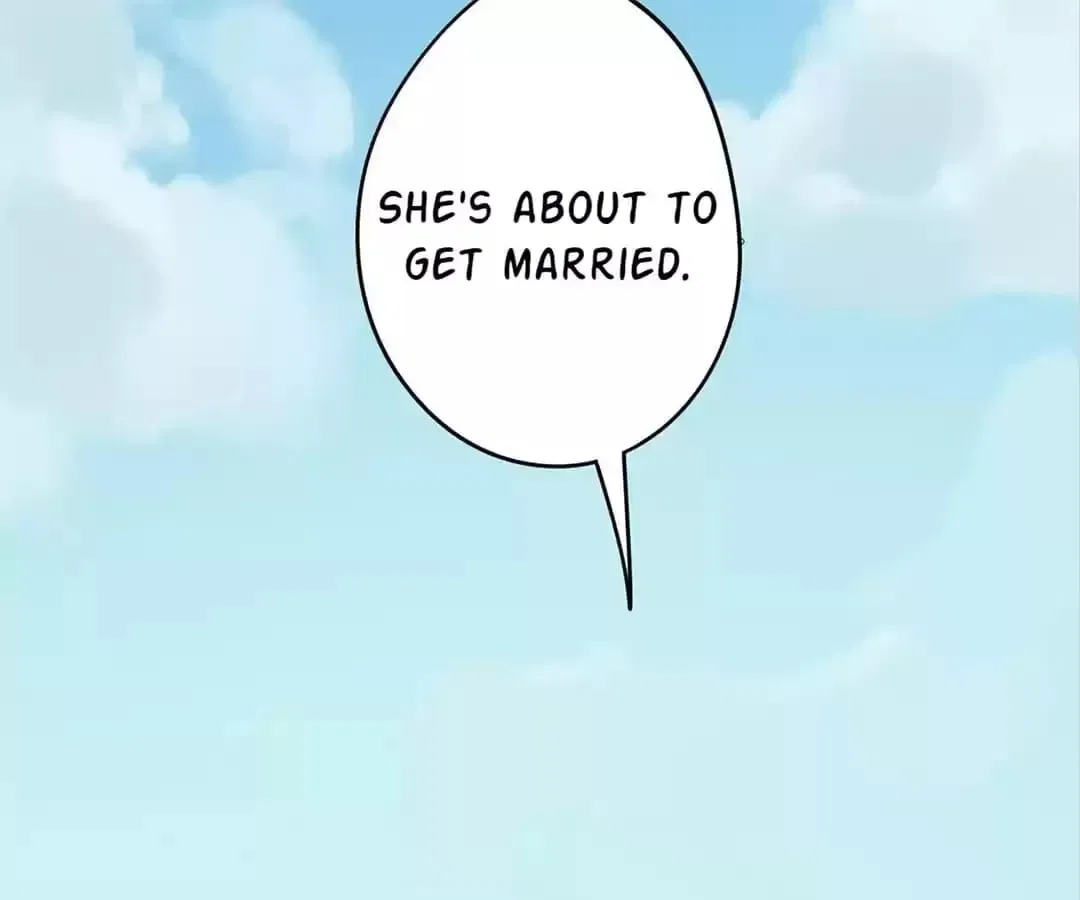 I Don’t Want to Be Like This Too Chapter 107 – Page 21