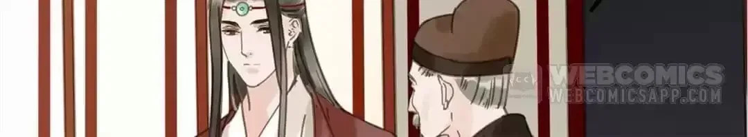 I Don’t Want to Be Like This Too Chapter 107 – Page 30