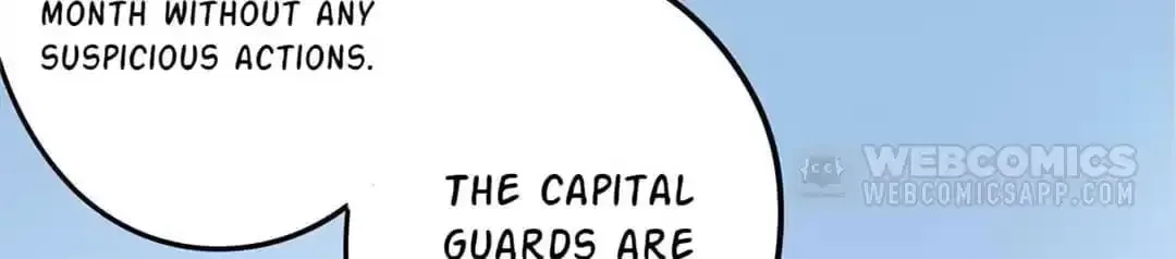 I Don’t Want to Be Like This Too Chapter 107 – Page 38