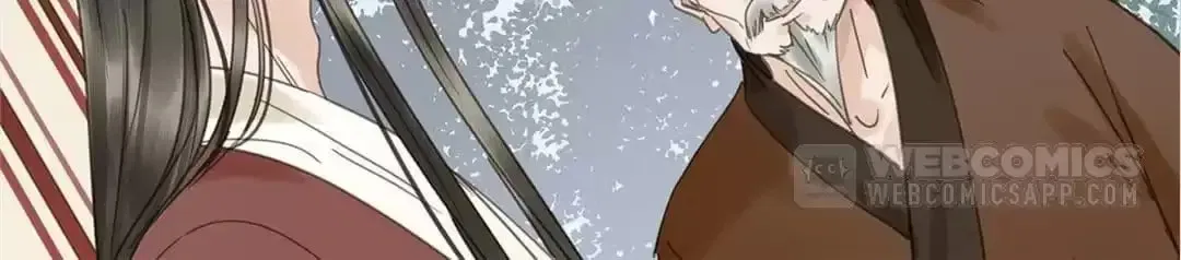 I Don’t Want to Be Like This Too Chapter 107 – Page 40