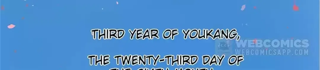 I Don’t Want to Be Like This Too Chapter 107 – Page 48