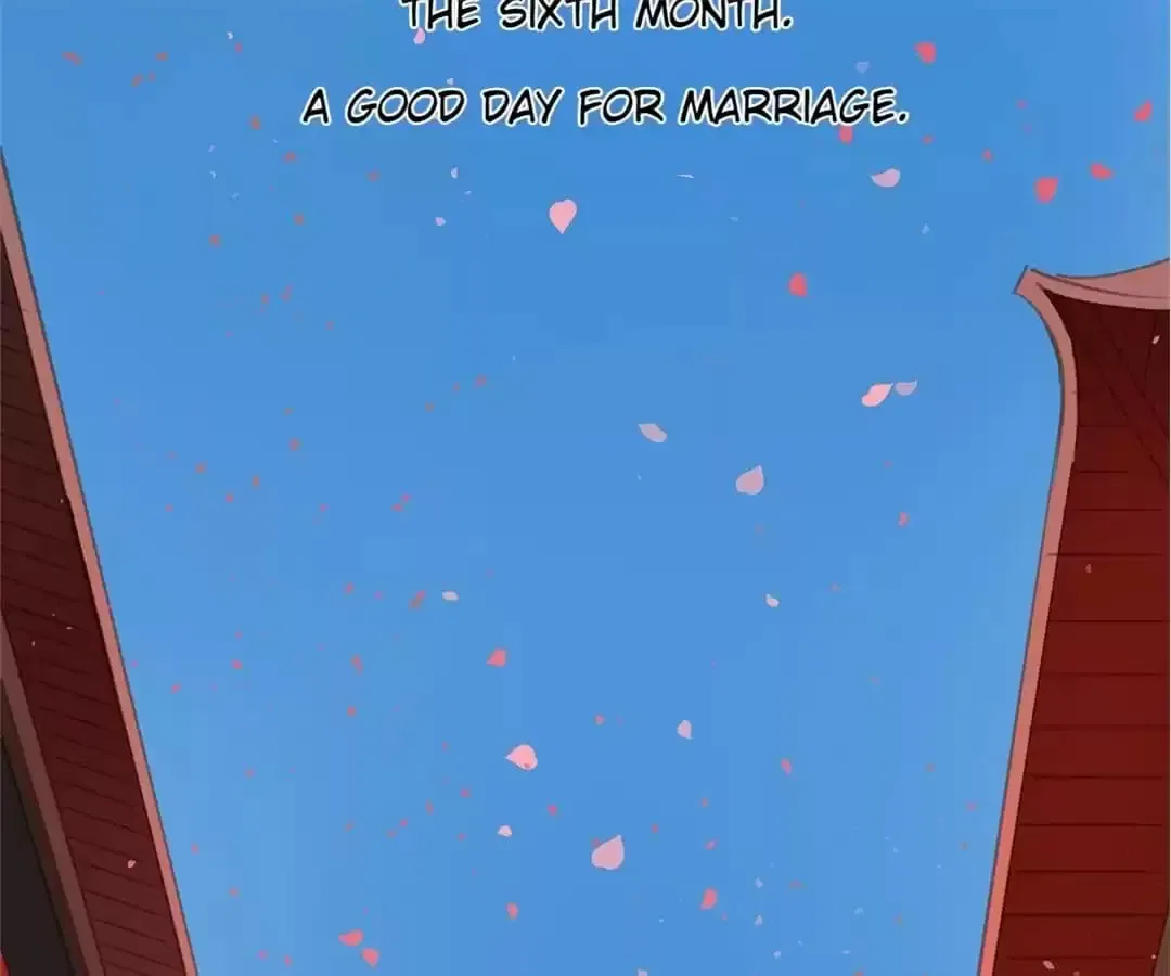 I Don’t Want to Be Like This Too Chapter 107 – Page 49