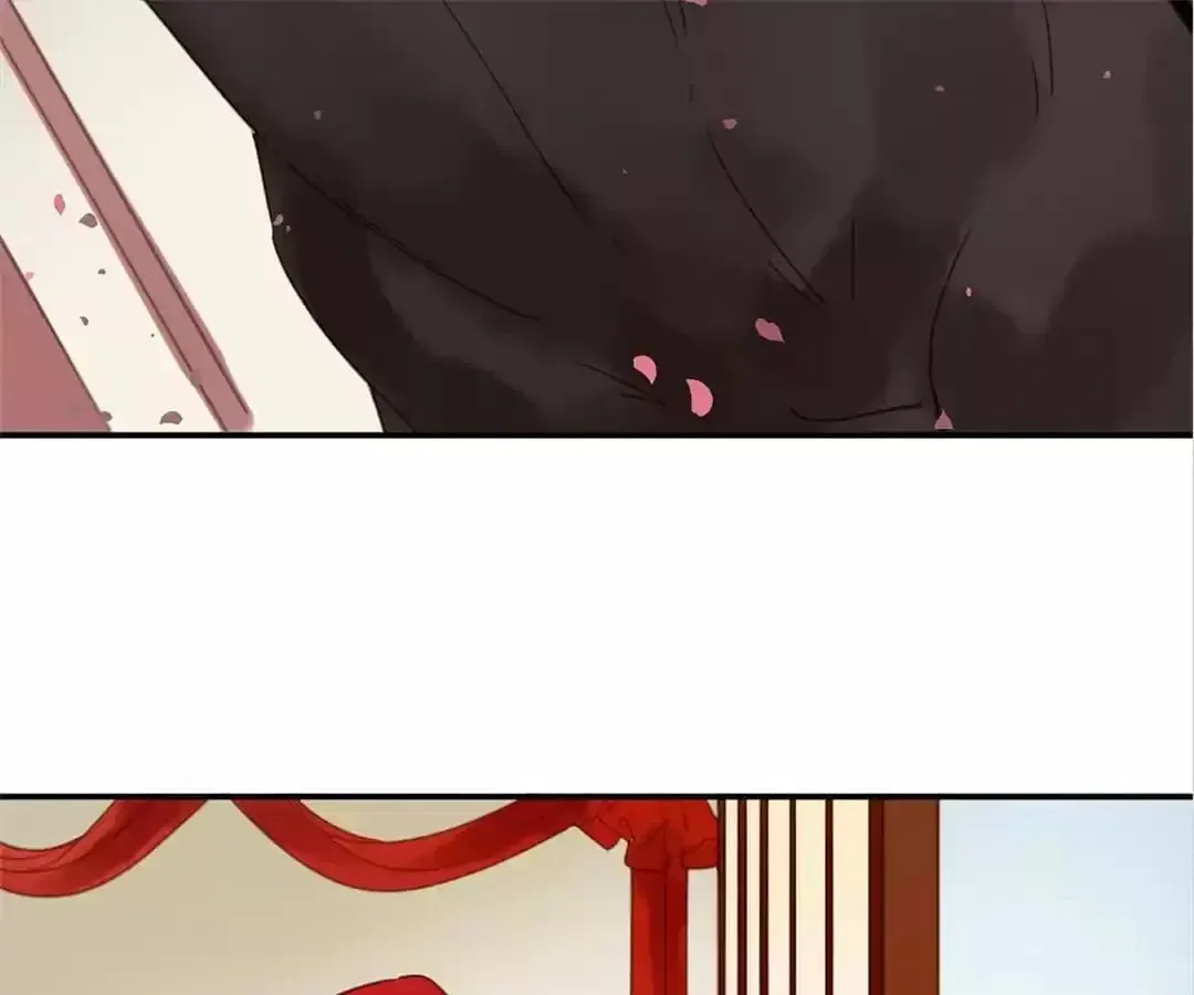 I Don’t Want to Be Like This Too Chapter 107 – Page 61