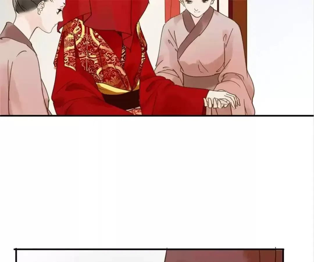 I Don’t Want to Be Like This Too Chapter 107 – Page 63