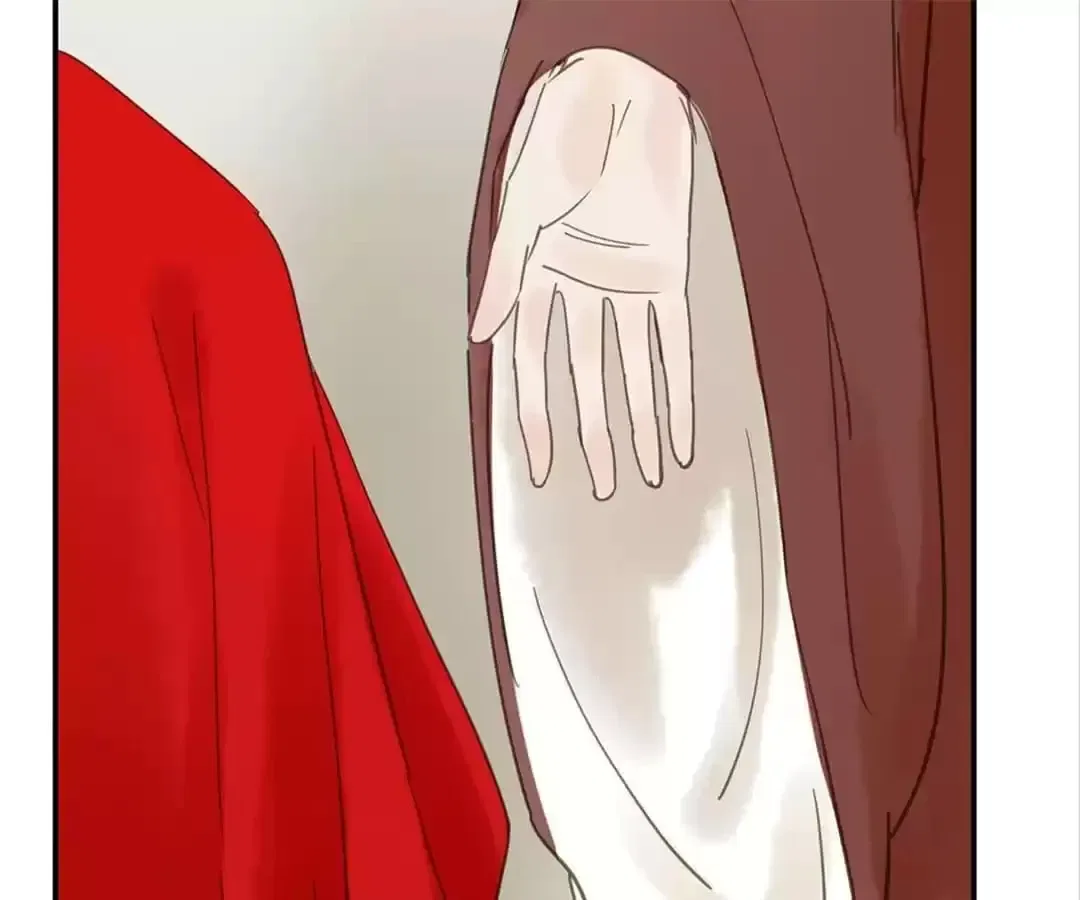 I Don’t Want to Be Like This Too Chapter 107 – Page 65