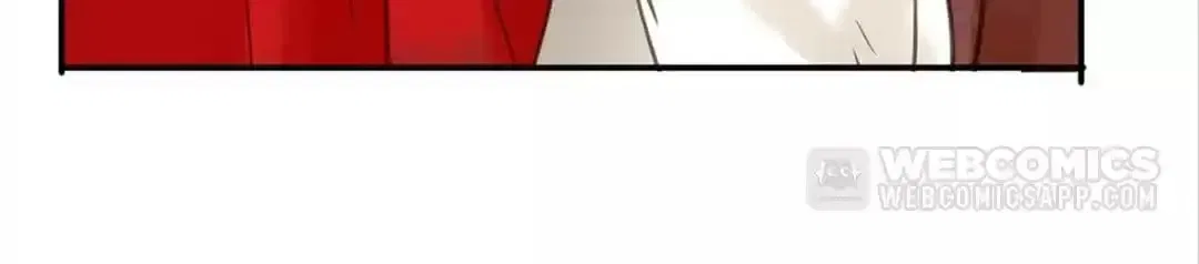 I Don’t Want to Be Like This Too Chapter 107 – Page 66