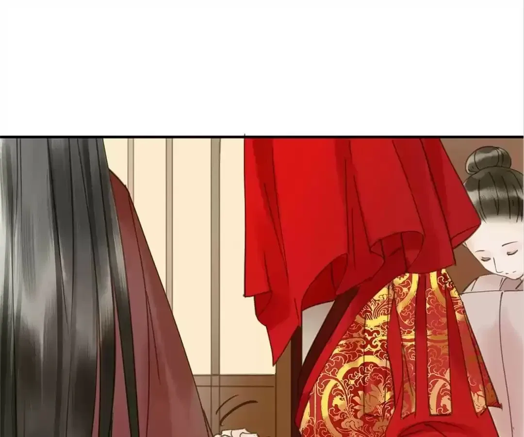 I Don’t Want to Be Like This Too Chapter 107 – Page 67