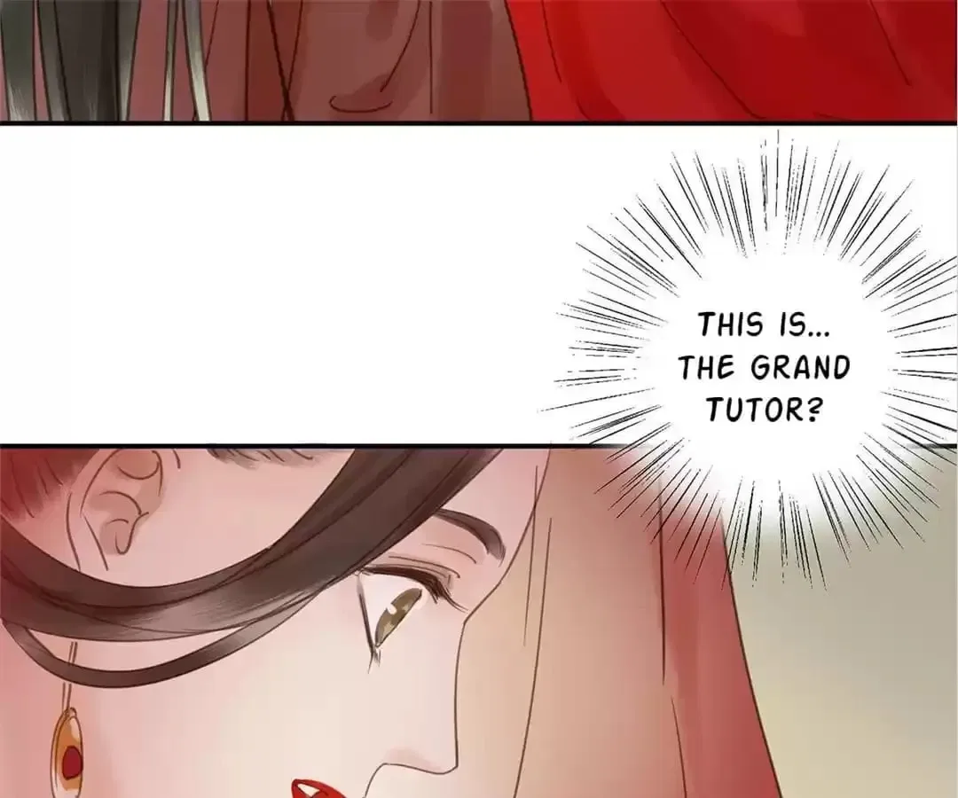 I Don’t Want to Be Like This Too Chapter 107 – Page 69