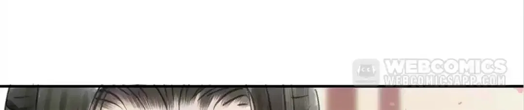 I Don’t Want to Be Like This Too Chapter 107 – Page 88