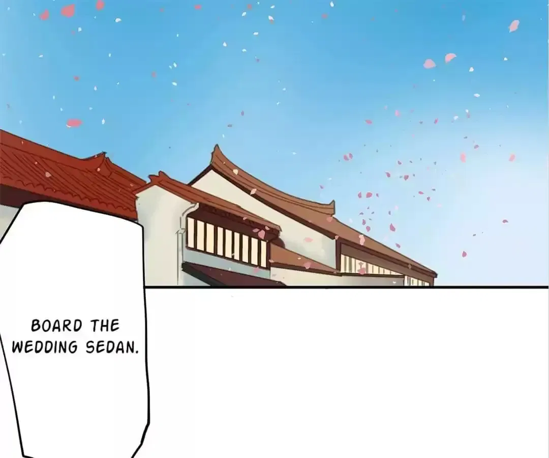 I Don’t Want to Be Like This Too Chapter 107 – Page 101