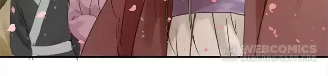 I Don’t Want to Be Like This Too Chapter 107 – Page 110