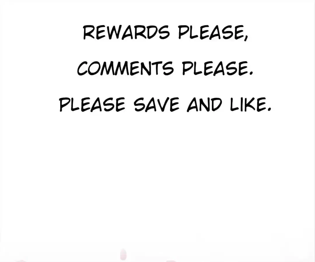 I Don’t Want to Be Like This Too Chapter 107 – Page 111