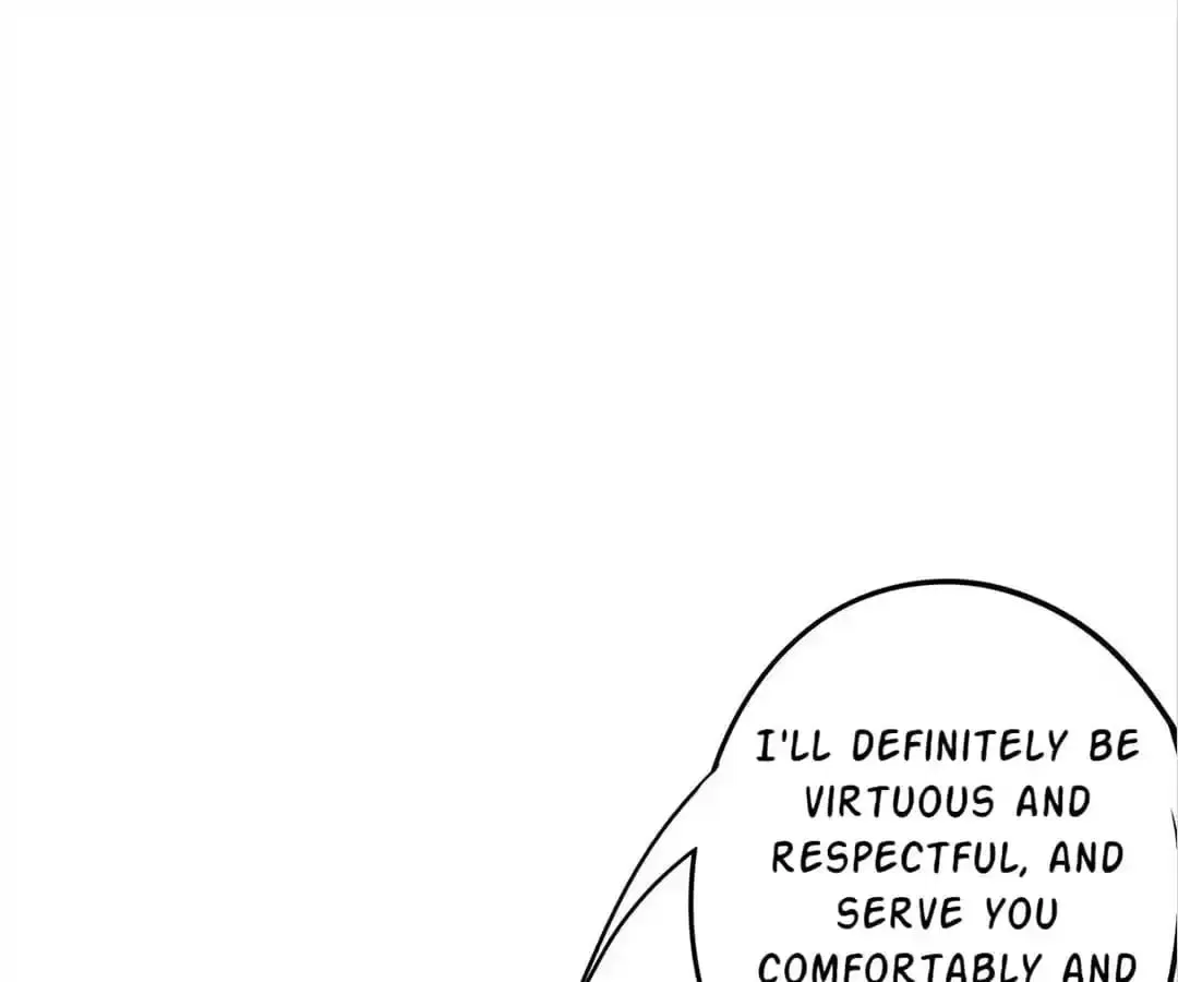 I Don’t Want to Be Like This Too Chapter 106 – Page 1