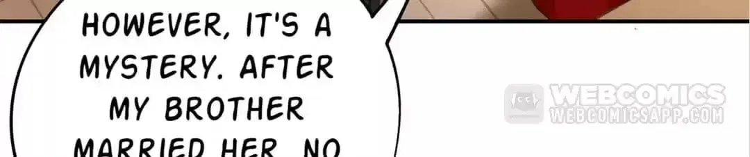 I Don’t Want to Be Like This Too Chapter 106 – Page 22