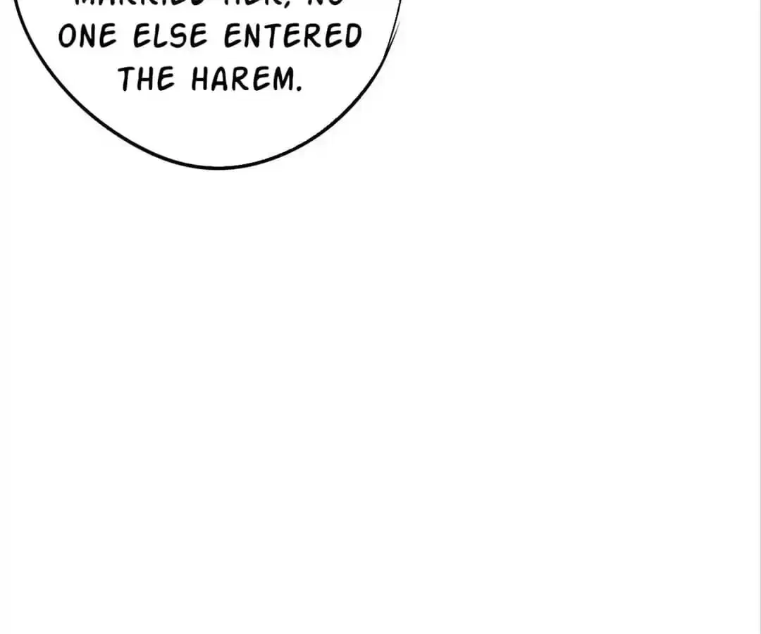 I Don’t Want to Be Like This Too Chapter 106 – Page 23