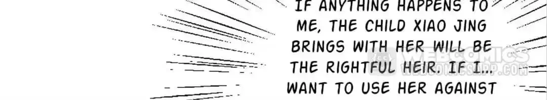 I Don’t Want to Be Like This Too Chapter 106 – Page 38