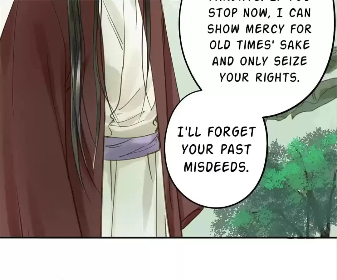 I Don’t Want to Be Like This Too Chapter 106 – Page 65