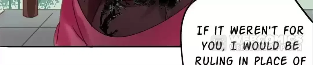 I Don’t Want to Be Like This Too Chapter 106 – Page 72