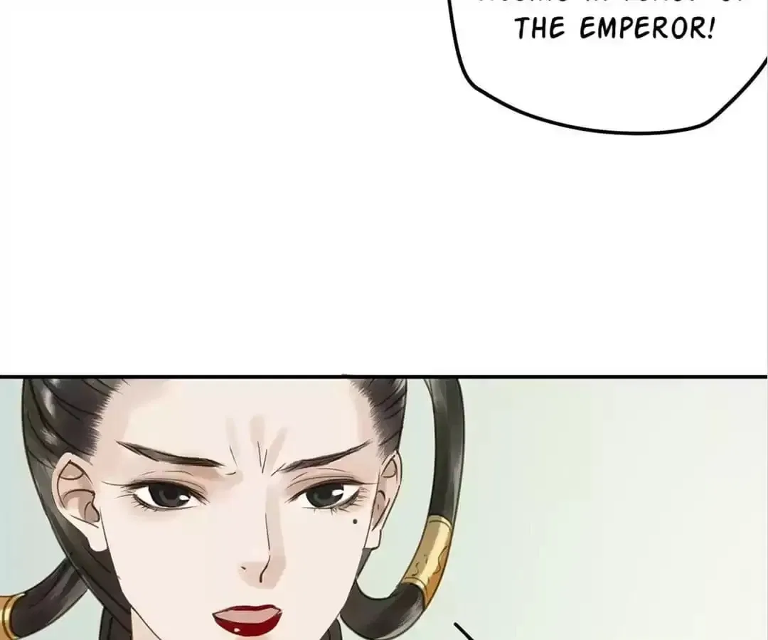 I Don’t Want to Be Like This Too Chapter 106 – Page 73