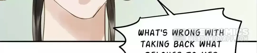 I Don’t Want to Be Like This Too Chapter 106 – Page 74
