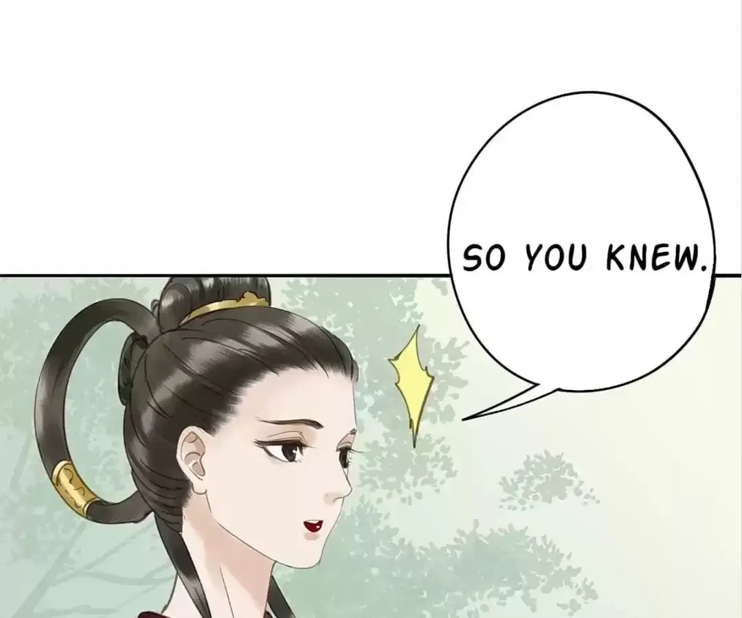 I Don’t Want to Be Like This Too Chapter 106 – Page 79
