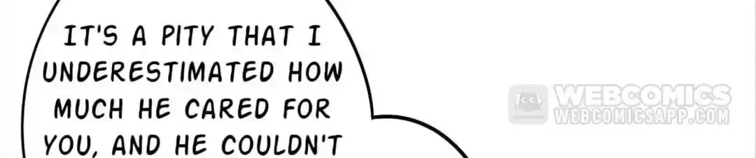 I Don’t Want to Be Like This Too Chapter 106 – Page 82
