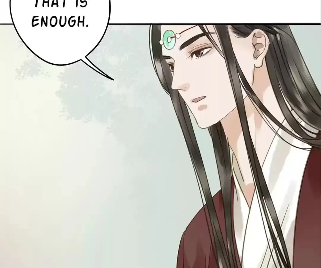 I Don’t Want to Be Like This Too Chapter 106 – Page 89