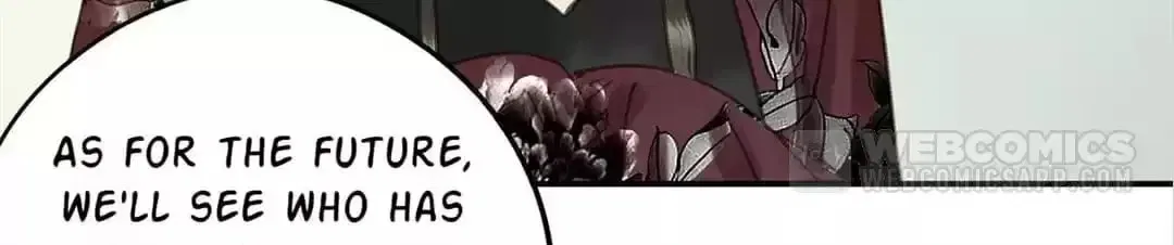 I Don’t Want to Be Like This Too Chapter 106 – Page 98