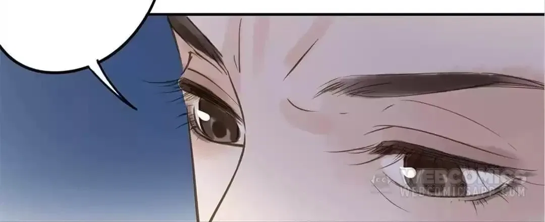 I Don’t Want to Be Like This Too Chapter 105 – Page 6