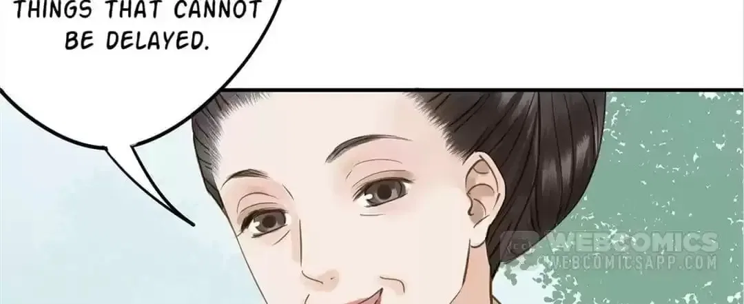 I Don’t Want to Be Like This Too Chapter 105 – Page 10